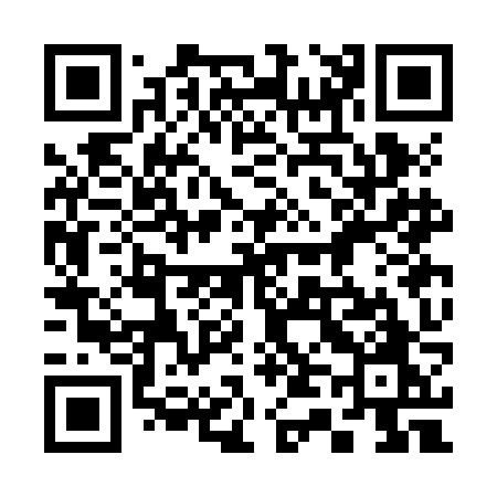 QR code for 343JJO
