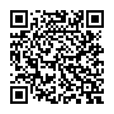 QR code for 343JNT