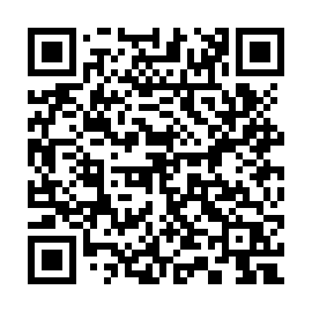 QR code for 343JVP