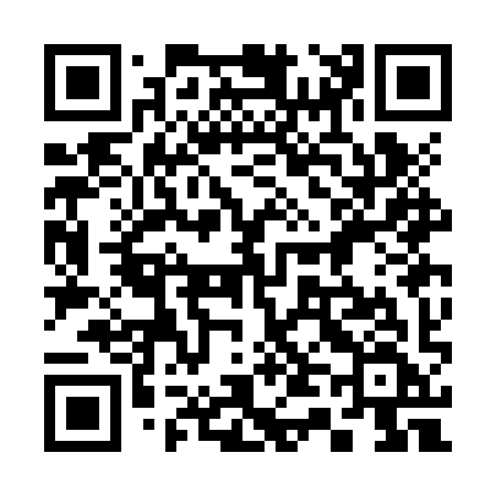 QR code for 343JYF