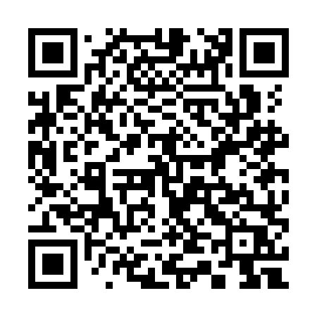 QR code for 343KLP