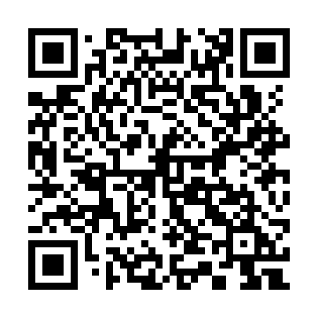 QR code for 343KRE