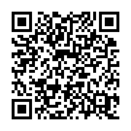 QR code for 343KSE