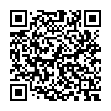 QR code for 343KUX