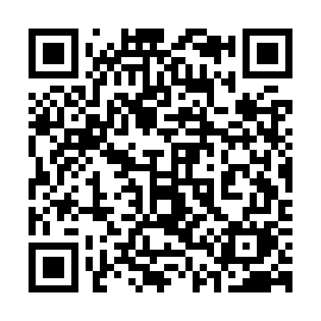 QR code for 343KWM