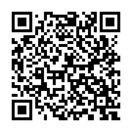 QR code for 343KXO