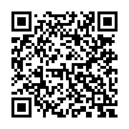 QR code for 343LII