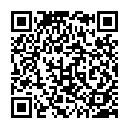 QR code for 343LQH