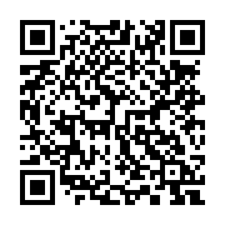 QR code for 343LSC