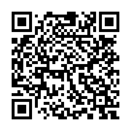 QR code for 343LVN