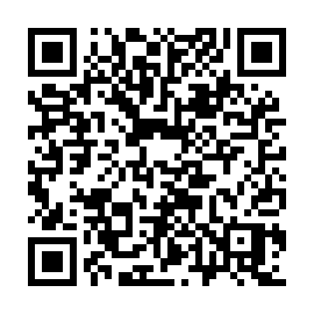 QR code for 343MAP
