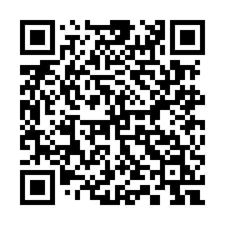 QR code for 343MEN
