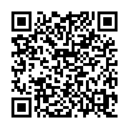 QR code for 343MHM