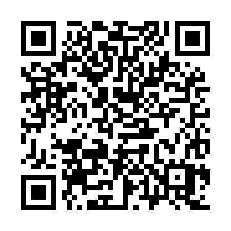 QR code for 343MHW
