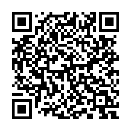 QR code for 343MUL