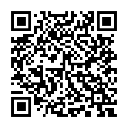 QR code for 343MVM