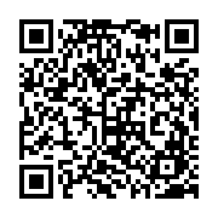 QR code for 343MVN
