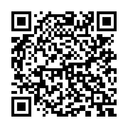QR code for 343NCC