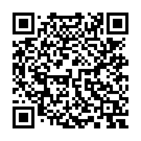 QR code for 343NEP
