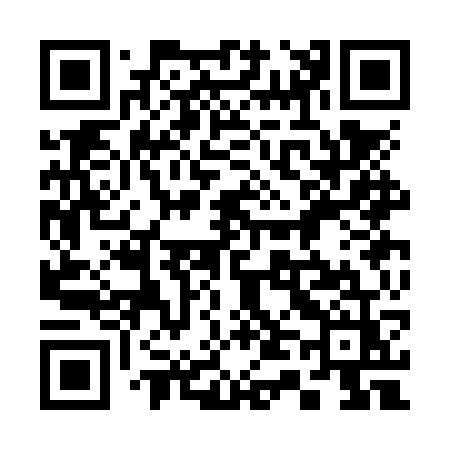 QR code for 343NWZ