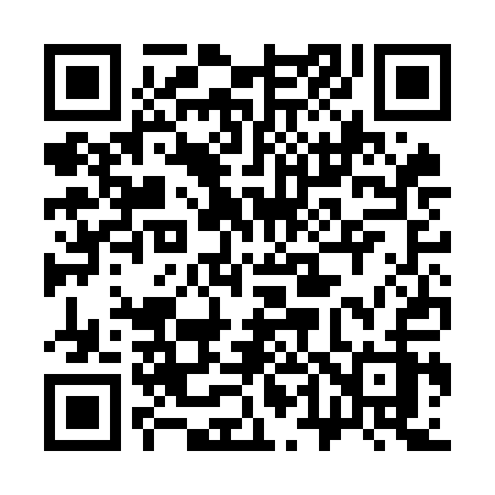QR code for 343OAZ