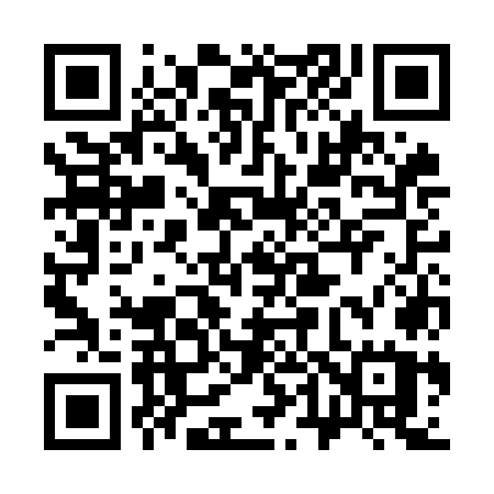 QR code for 343OOU