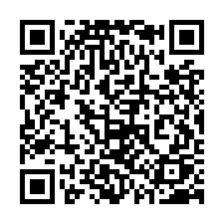 QR code for 343OWP