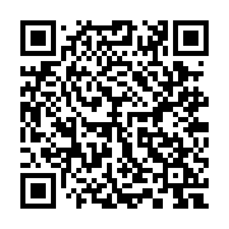 QR code for 343PEG