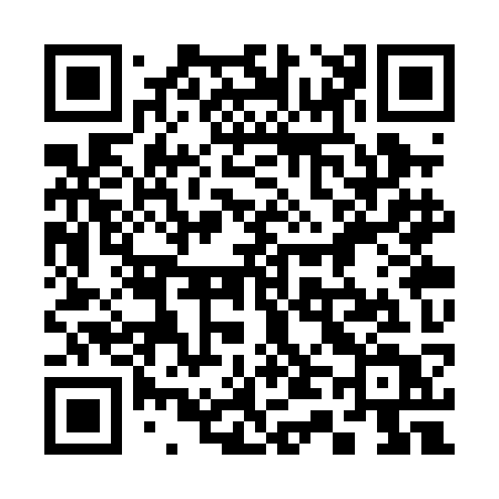 QR code for 343PKT
