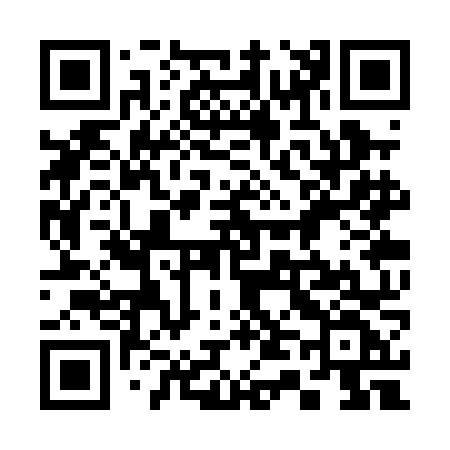 QR code for 343PNF