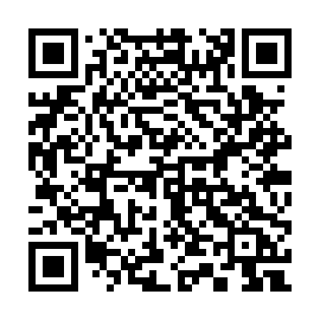 QR code for 343PPC
