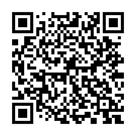 QR code for 343PSC