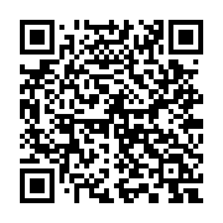 QR code for 343PTL