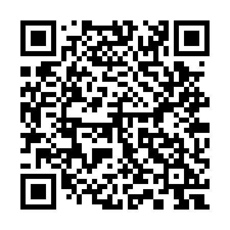 QR code for 343PXE