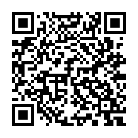 QR code for 343QAW