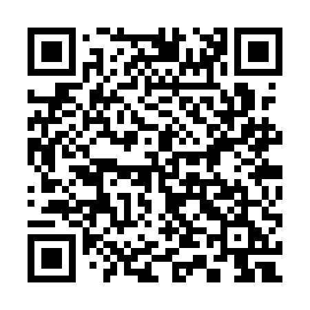 QR code for 343QEE
