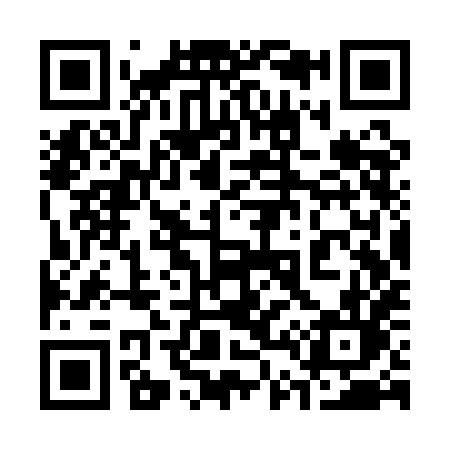 QR code for 343QHL