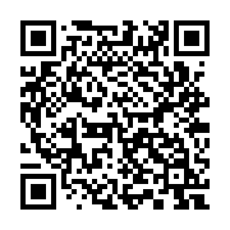 QR code for 343QQN