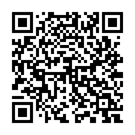 QR code for 343QUL