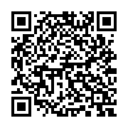 QR code for 343QZV