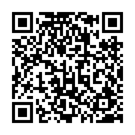 QR code for 343RBV