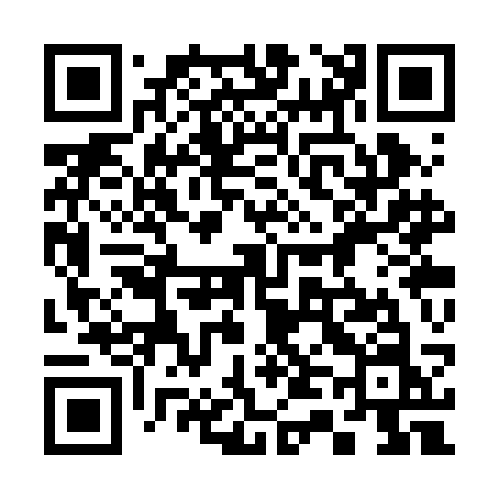QR code for 343RCN