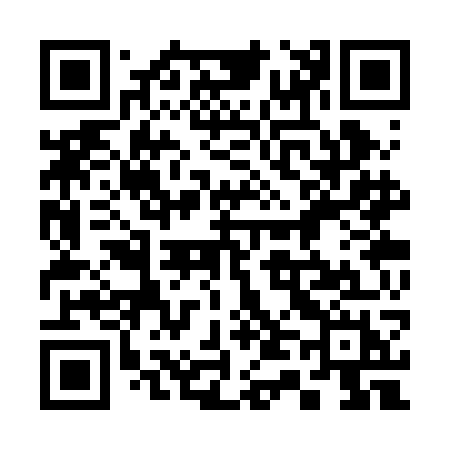 QR code for 343RGH