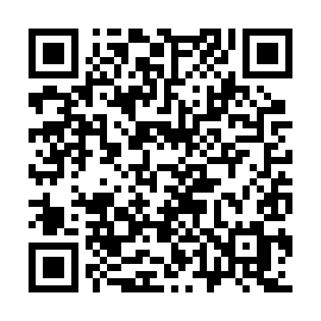 QR code for 343RYM