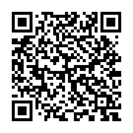 QR code for 343RZT