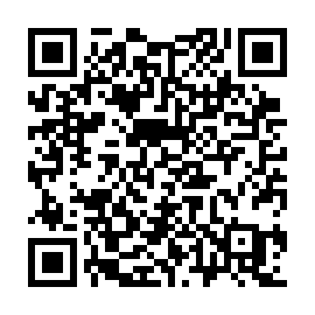 QR code for 343SBA