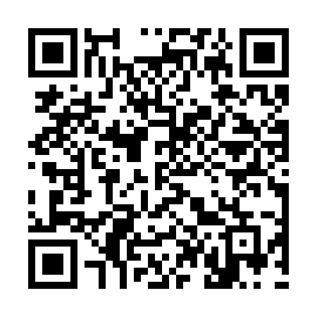 QR code for 343SME