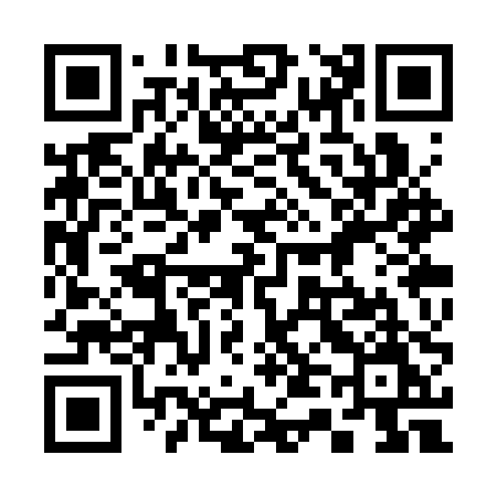 QR code for 343SPM
