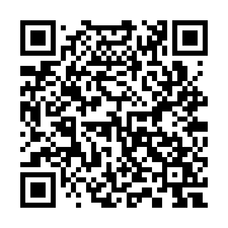 QR code for 343SUW