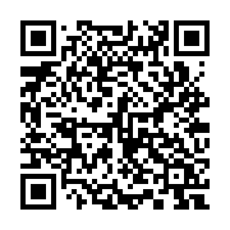 QR code for 343SZV